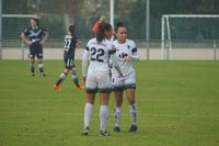 DSC01483.JPG